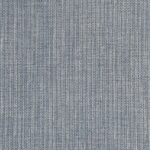 Nova Denim