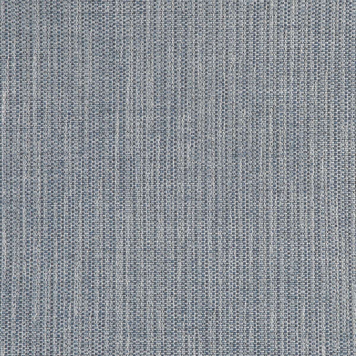 O.W. Lee Sunbrella Fabric for Outdoor Cushions - Nova Denim