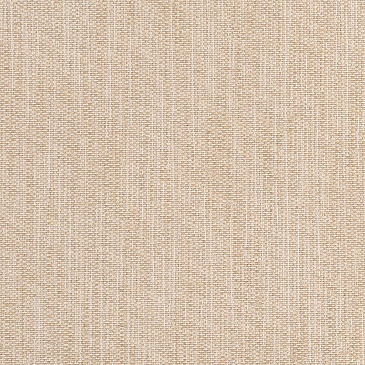 O.W. Lee Sunbrella Fabric for Outdoor Cushions - Nova Oat