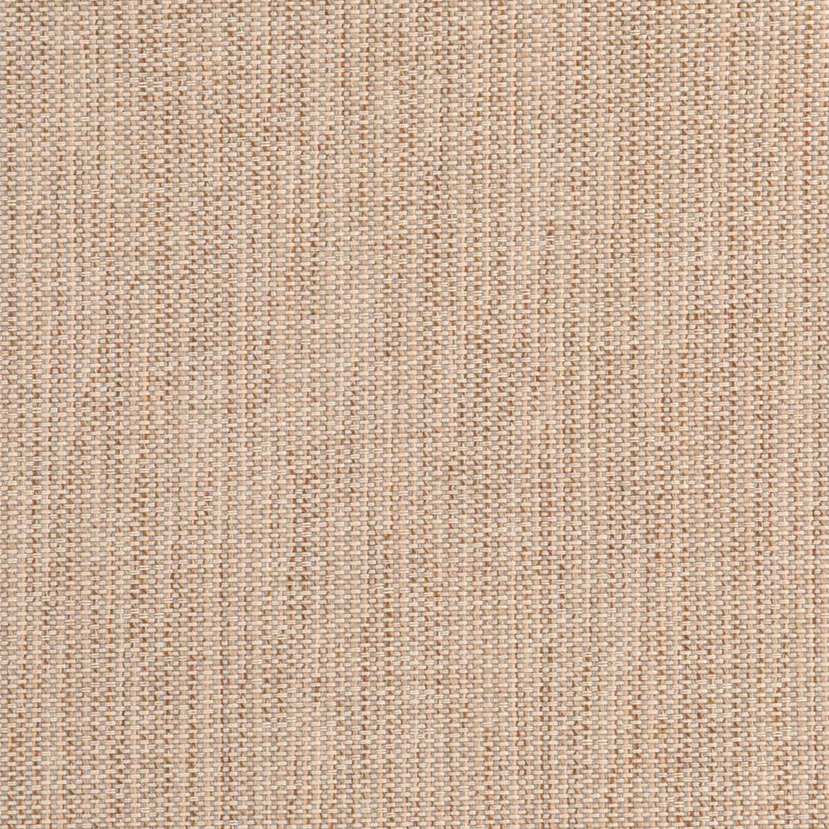 O.W. Lee Sunbrella Fabric for Outdoor Cushions - Nova Sandy