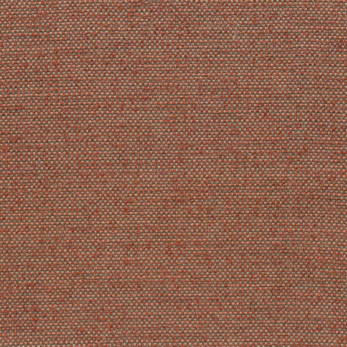 O.W. Lee Sunbrella outdoor fabric for cushions - Nuance Adobe