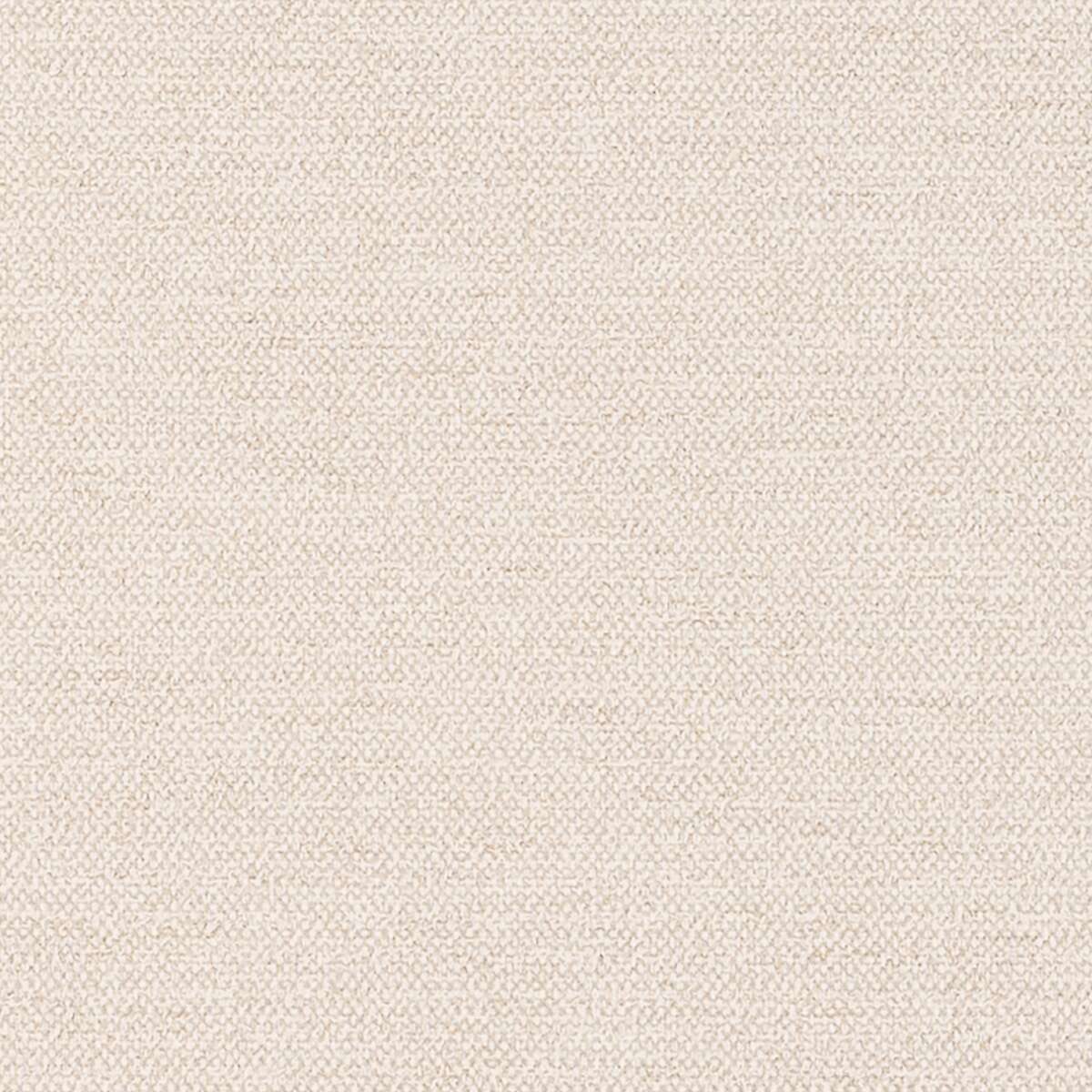 O.W. Lee Sunbrella outdoor fabric for cushions - Nuance Cloud