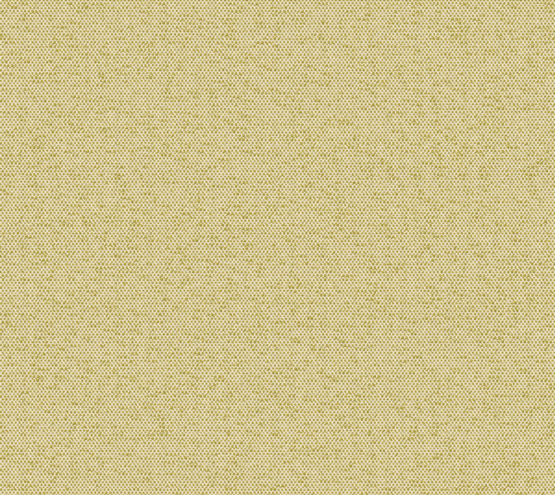 O.W. Lee Sunbrella outdoor fabric for cushions - Nuance Dijon