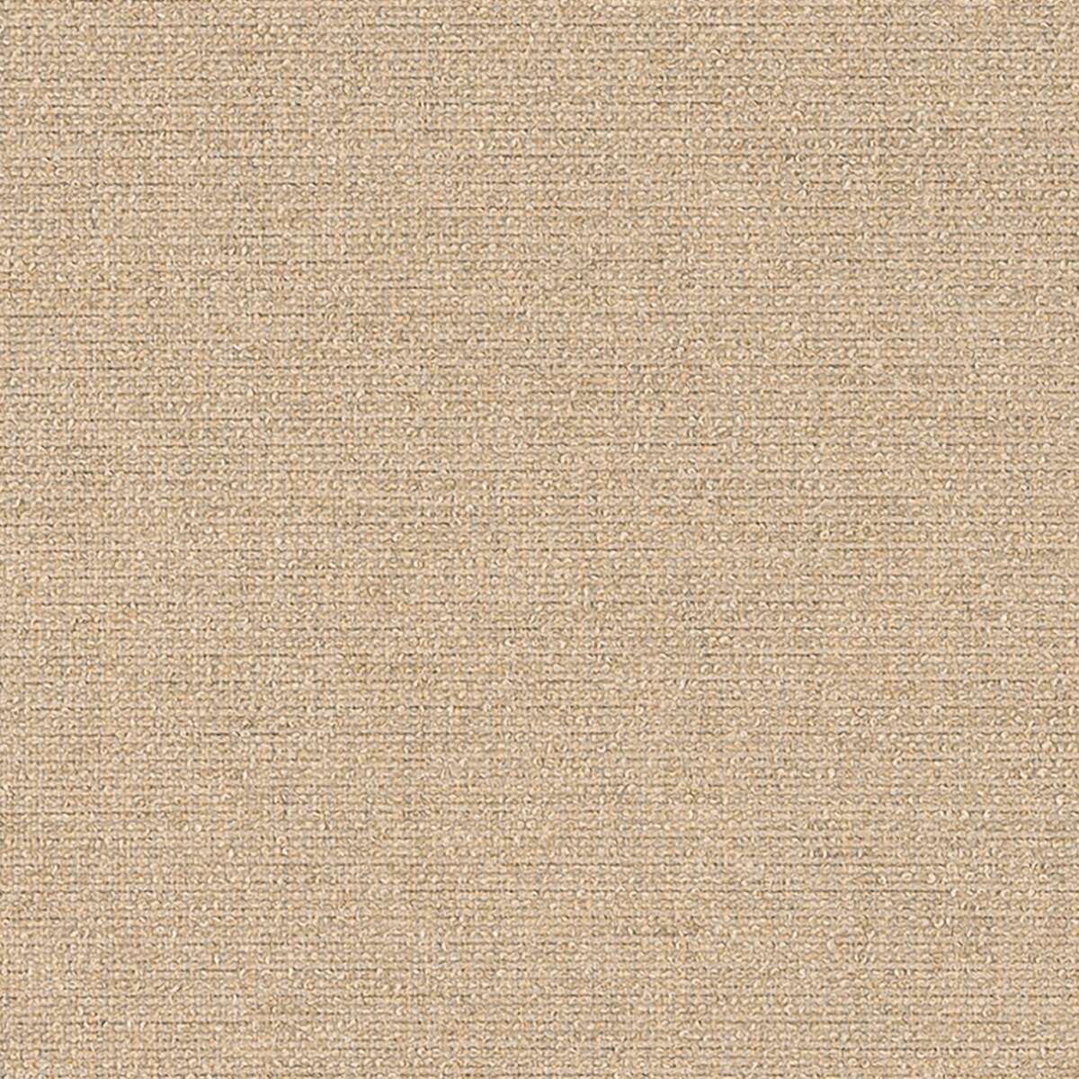 O.W. Lee Sunbrella outdoor fabric for cushions - Nuance Sand