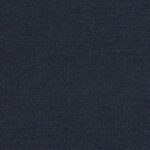 Nuance Shibori
