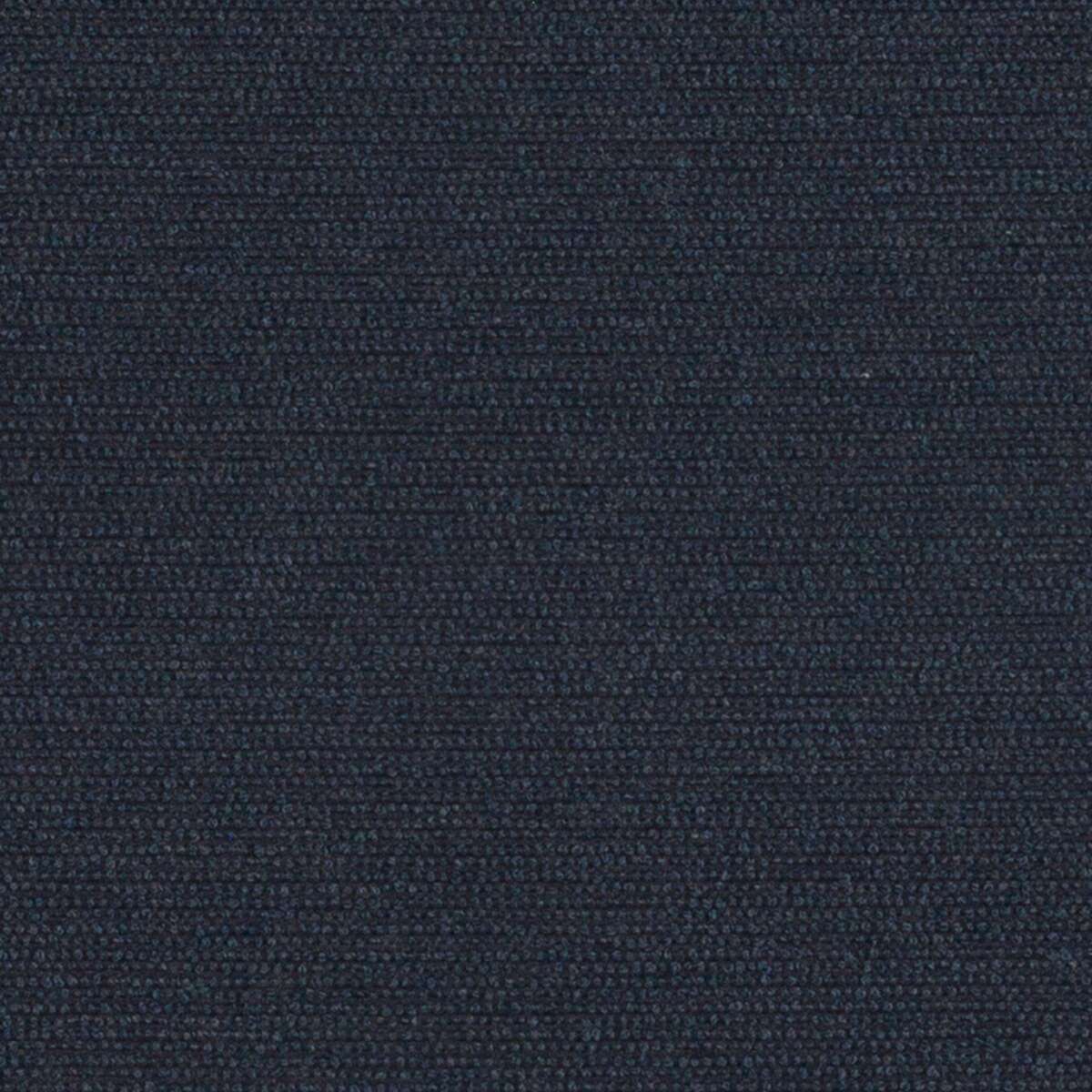 O.W. Lee Sunbrella outdoor fabric for cushions - Nuance Shibori