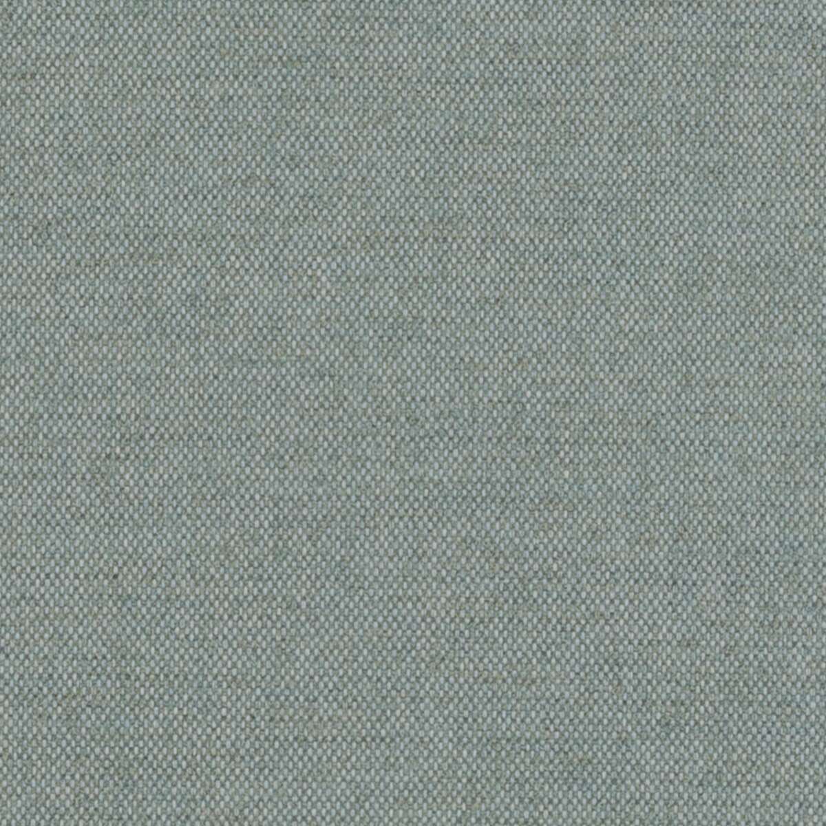 O.W. Lee Sunbrella outdoor fabric for cushions - Nuance Spa