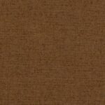 Nuance Teak