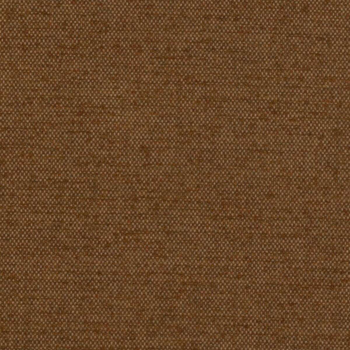 O.W. Lee Sunbrella outdoor fabric for cushions - Nuance Teak