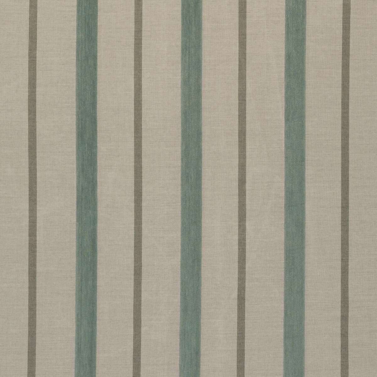 O.W. Lee Sunbrella outdoor fabric for cushions - Revival Sage