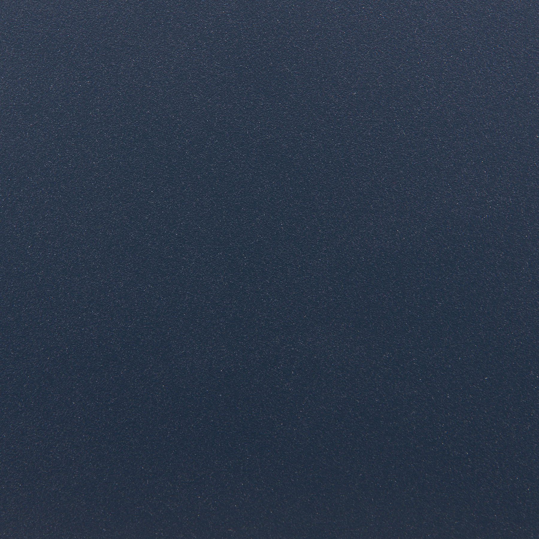 O.W. Lee's Twilight blue finish