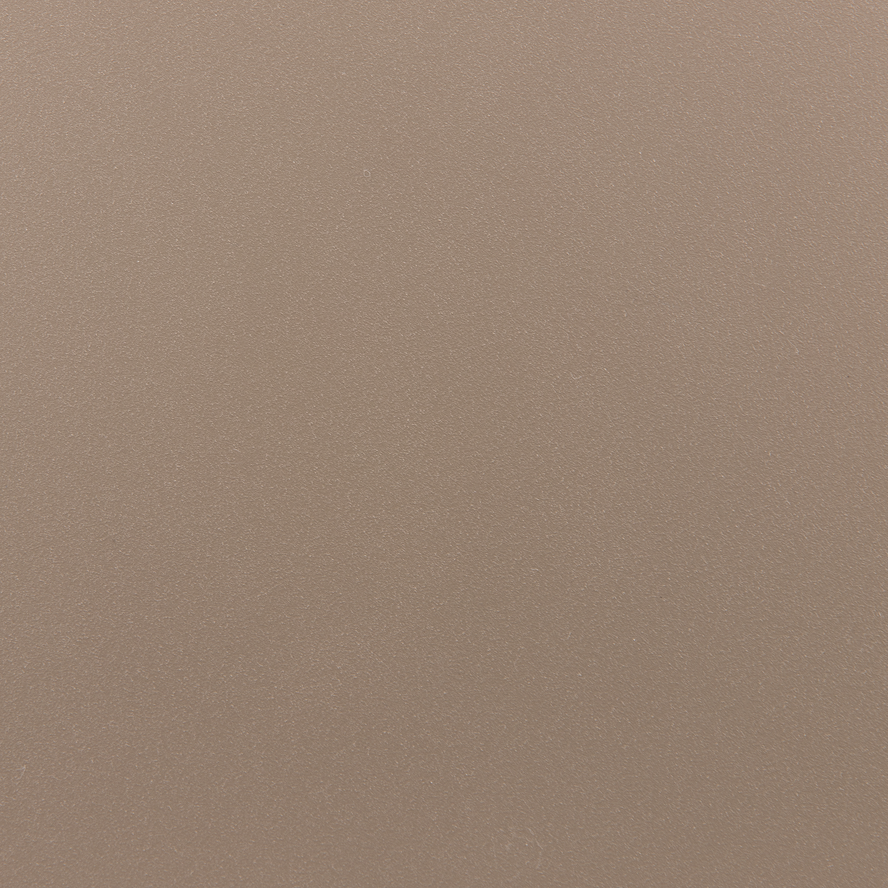 O.W. Lee Truffle finish