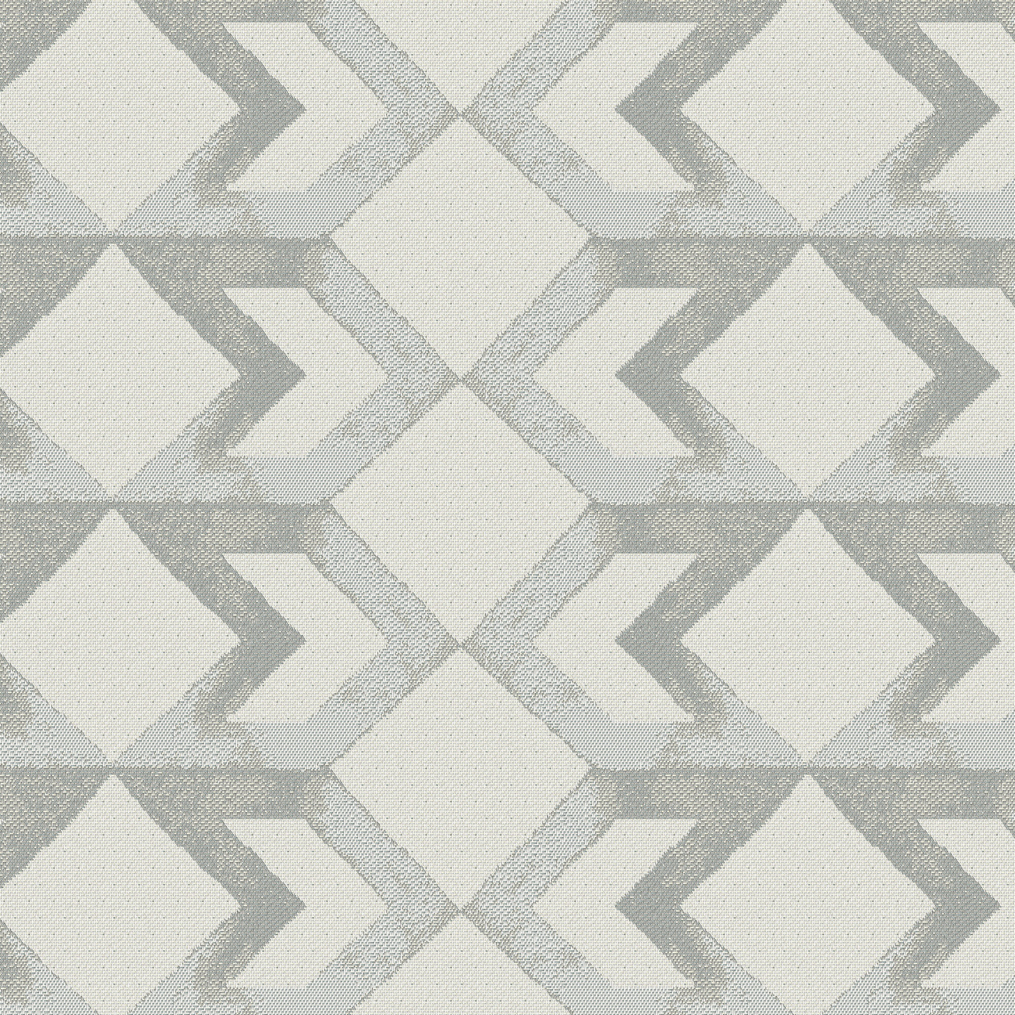 O.W. Lee Outdura outdoor fabric for cushions - Saxon Smoke