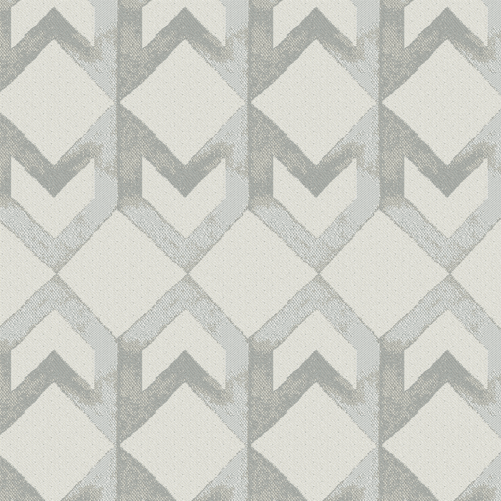 O.W. Lee Outdura outdoor fabric for cushions - Saxon Smoke