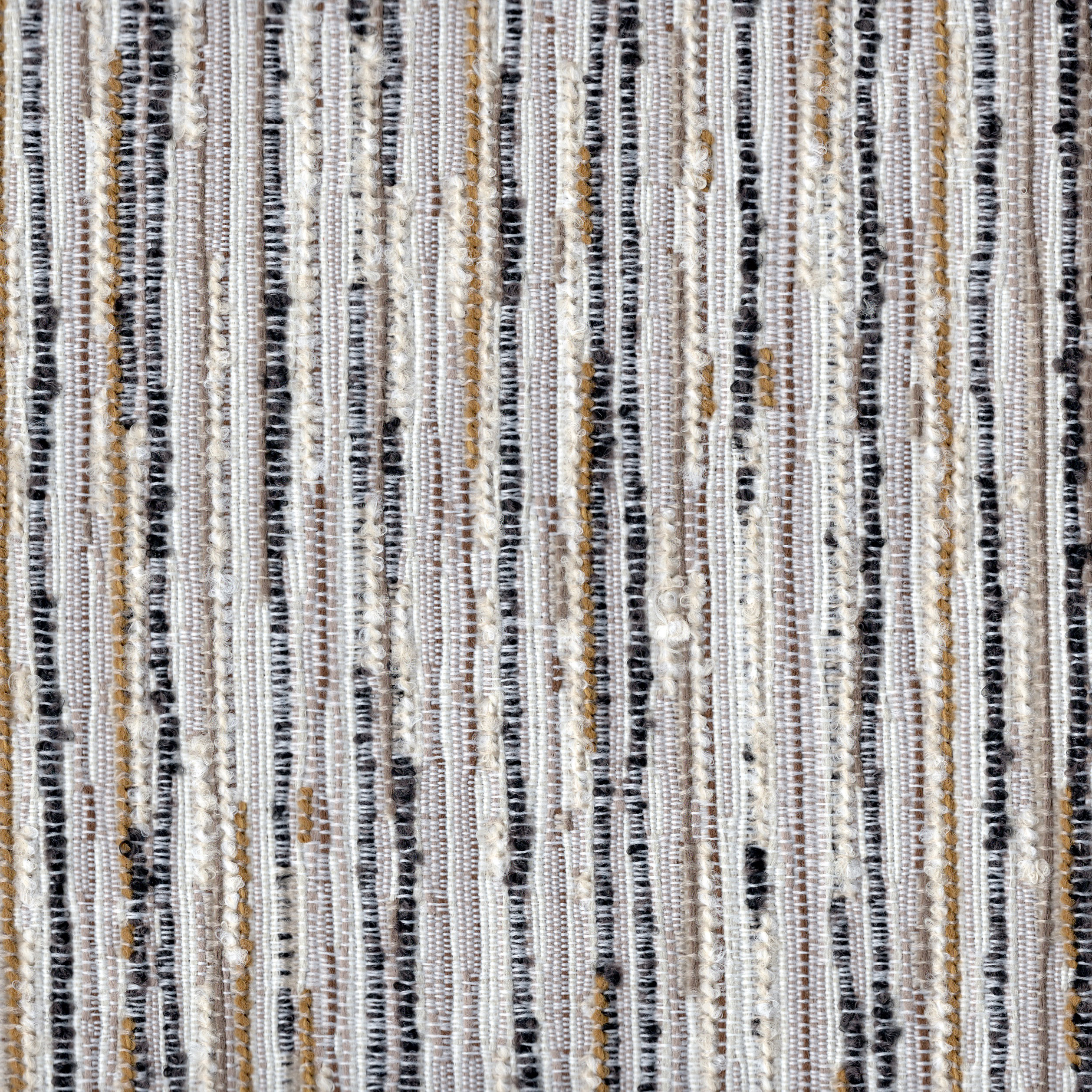 O.W. Lee Revolution outdoor fabric for cushions - Serendipity Ale