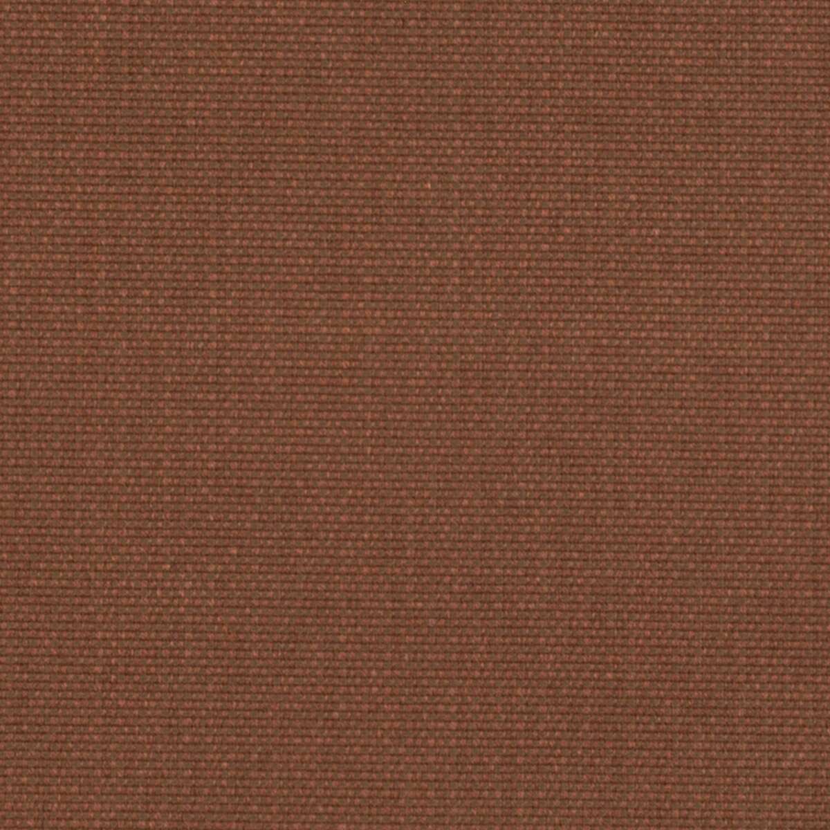 O.W. Lee Sunbrella Fabric for Outdoor Cushions