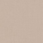 Shelter Linen