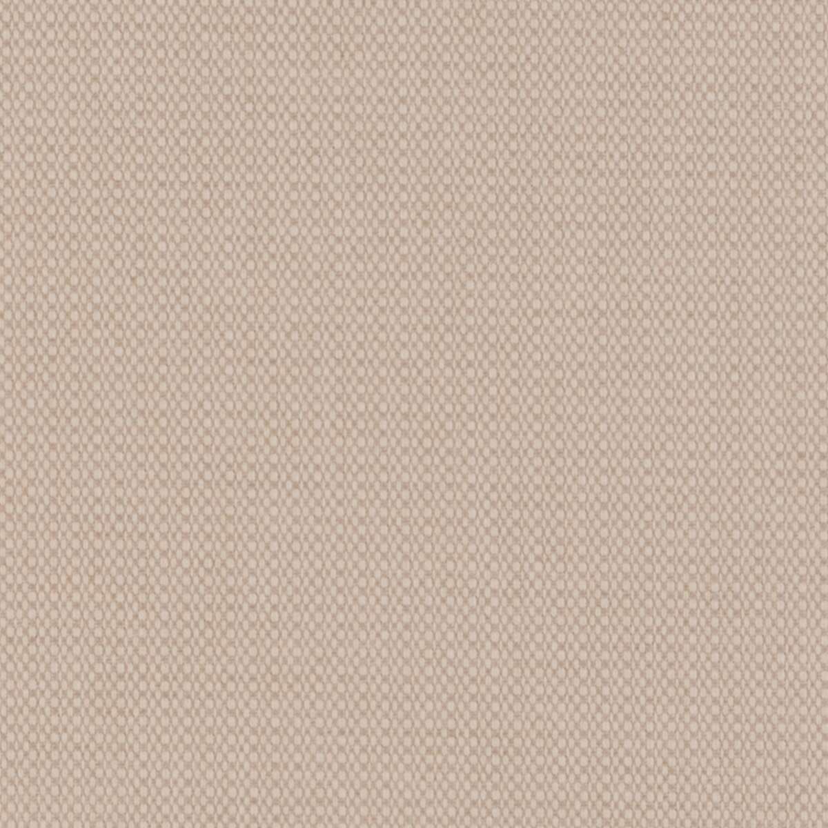 O.W. Lee Sunbrella outdoor fabric for cushions - Shelter Linen