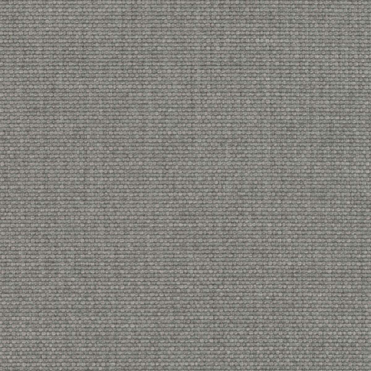 O.W. Lee Sunbrella Fabric for Outdoor Cushions Dark Grey