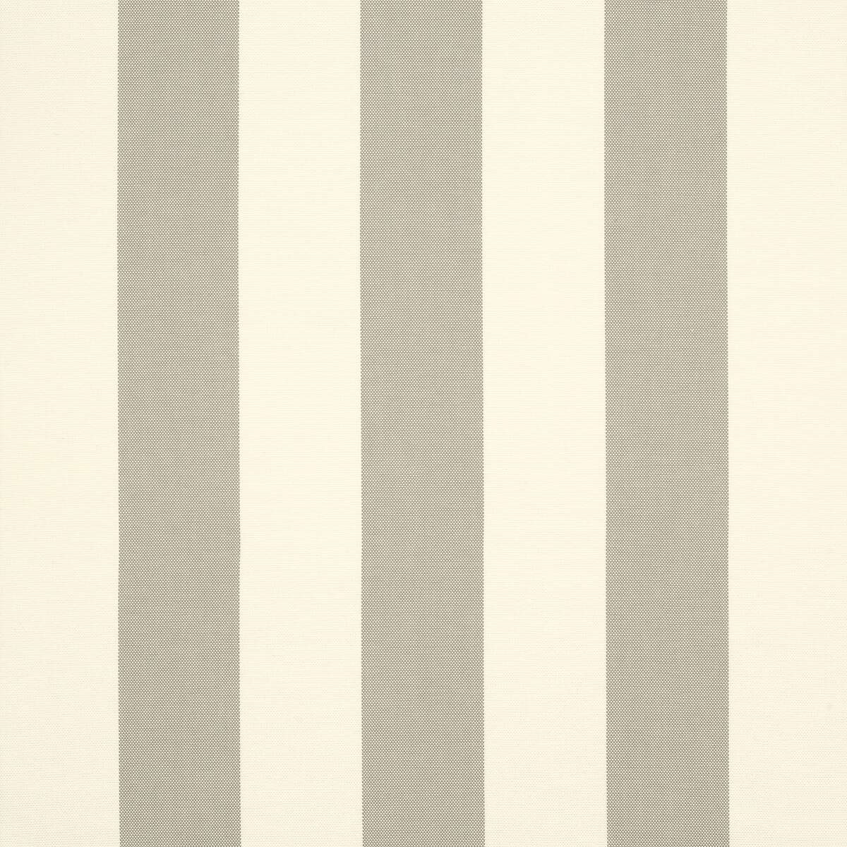 O.W. Lee Sunbrella outdoor fabric for cushions - Solana Seagull