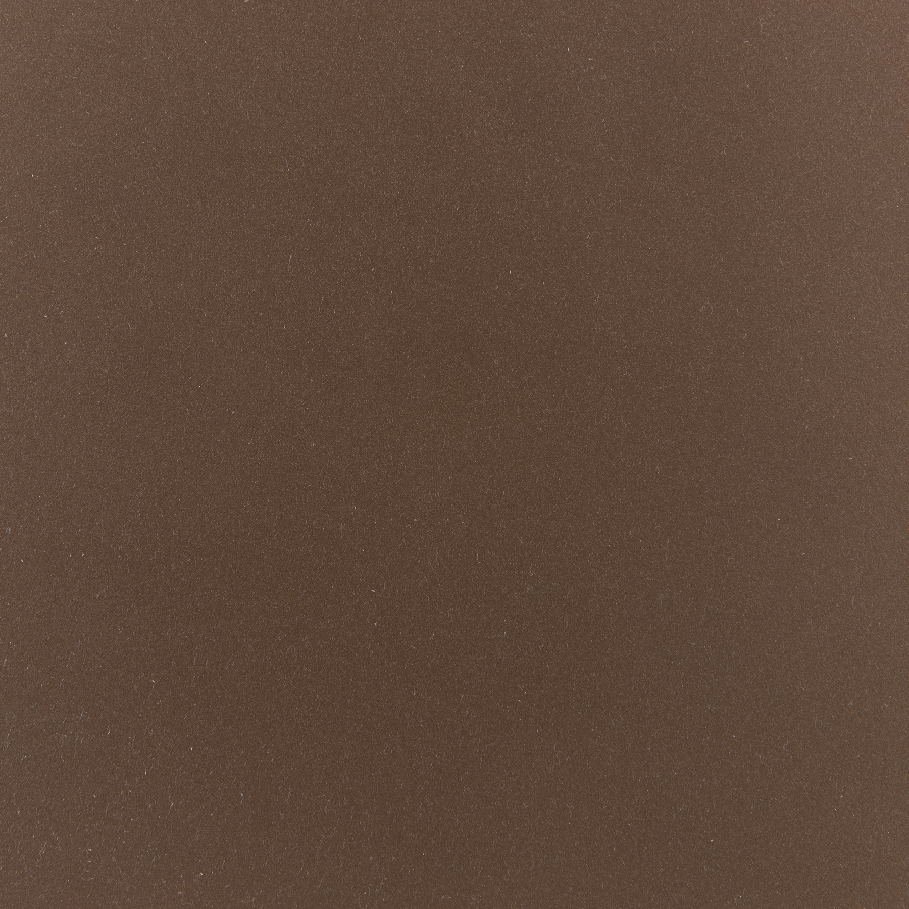 O.W. Lee Sienna finish