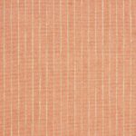 Trail Blush