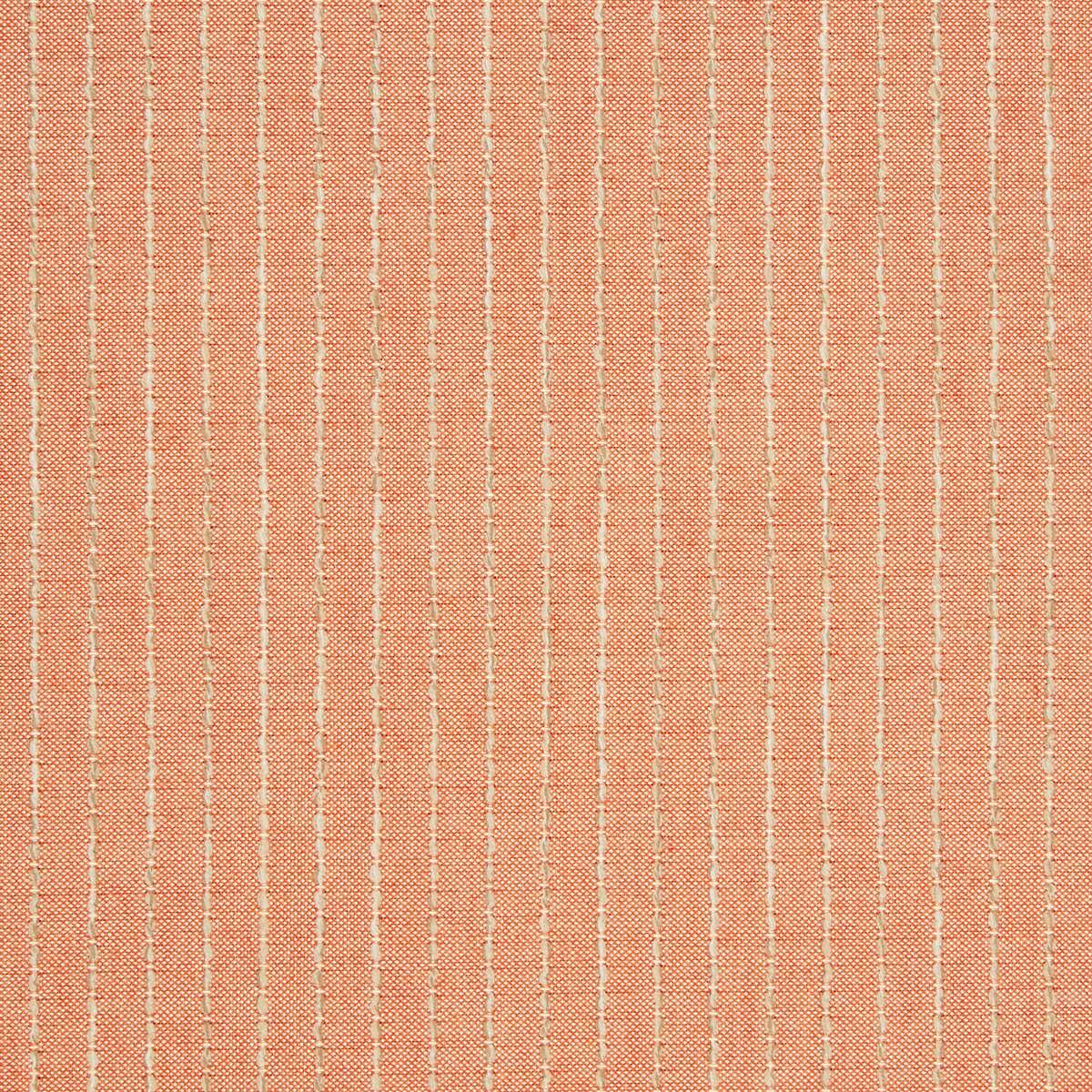 O.W. Lee Sunbrella outdoor fabric for cushions - Trail Blush