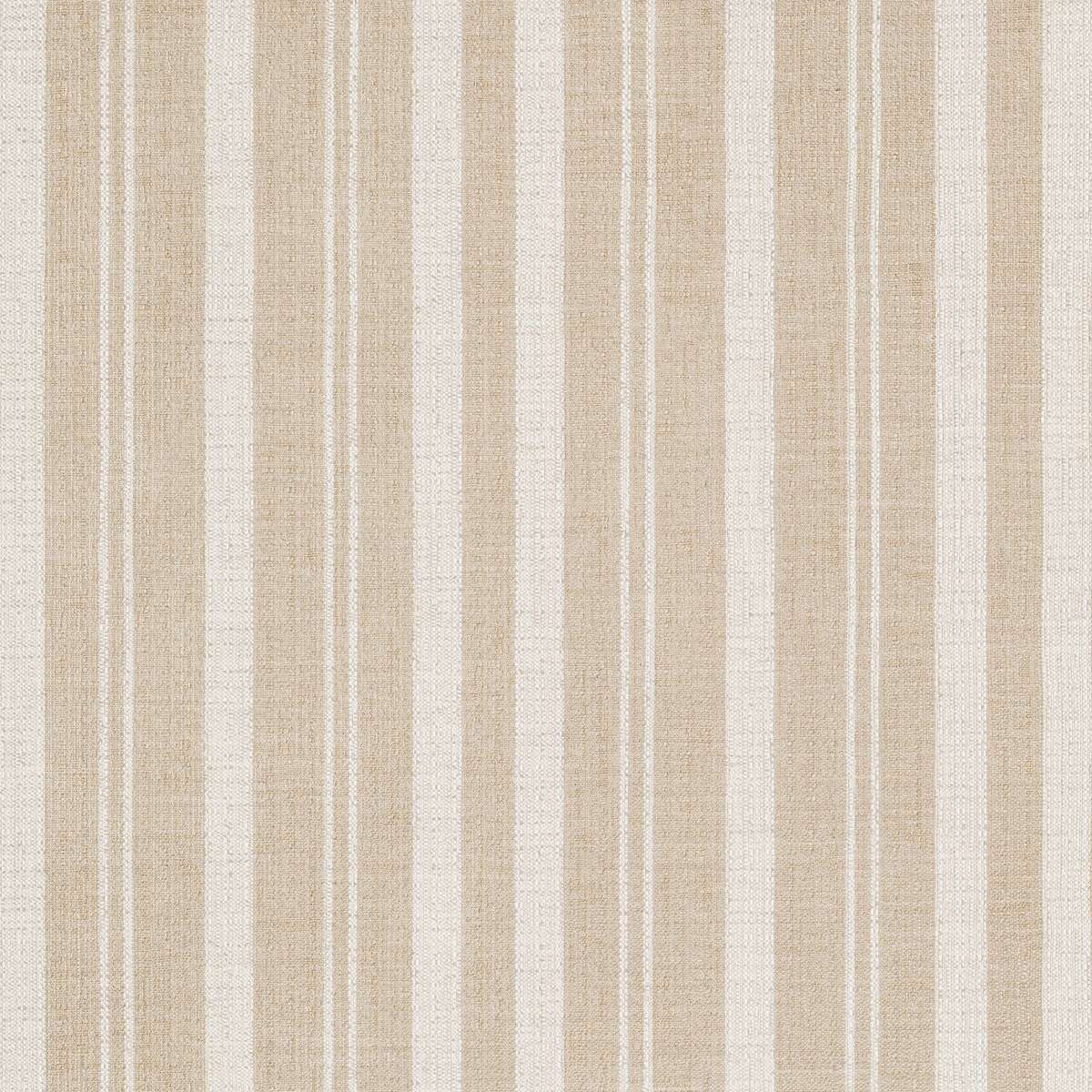 O.W. Lee Sunbrella outdoor fabric for cushions - Tranquil Camel