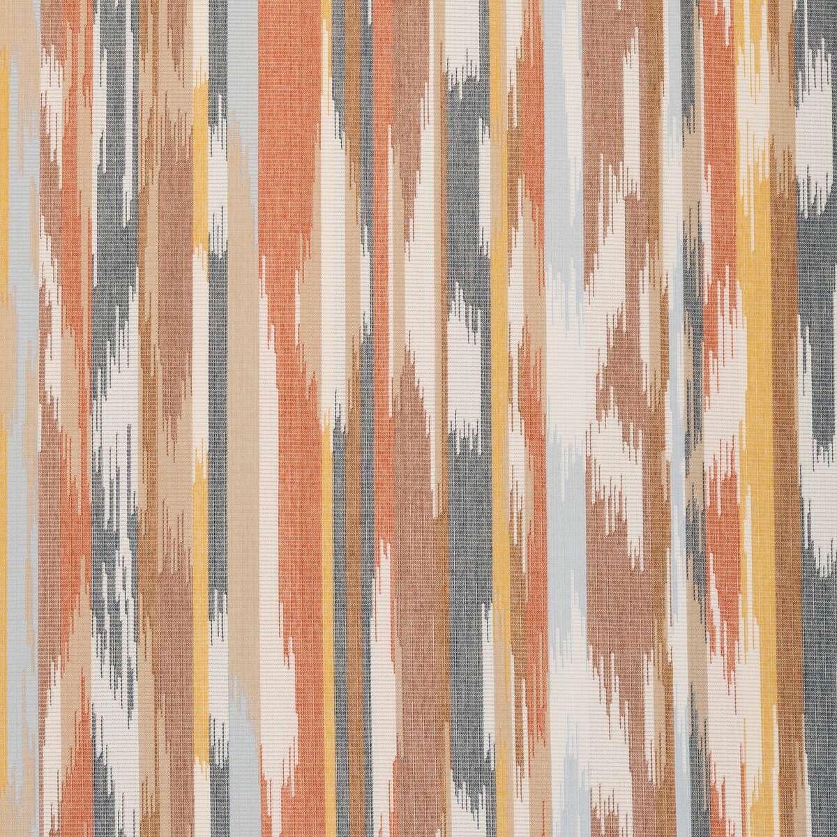 O.W. Lee Sunbrella Fabric for Outdoor Cushions