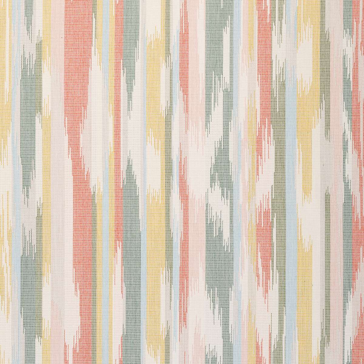 O.W. Lee Sunbrella Fabric for Outdoor Cushions