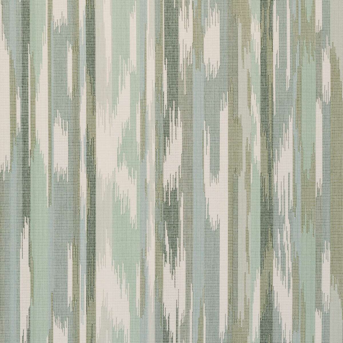 O.W. Lee Sunbrella Fabric for Outdoor Cushions