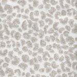 Wild Linen