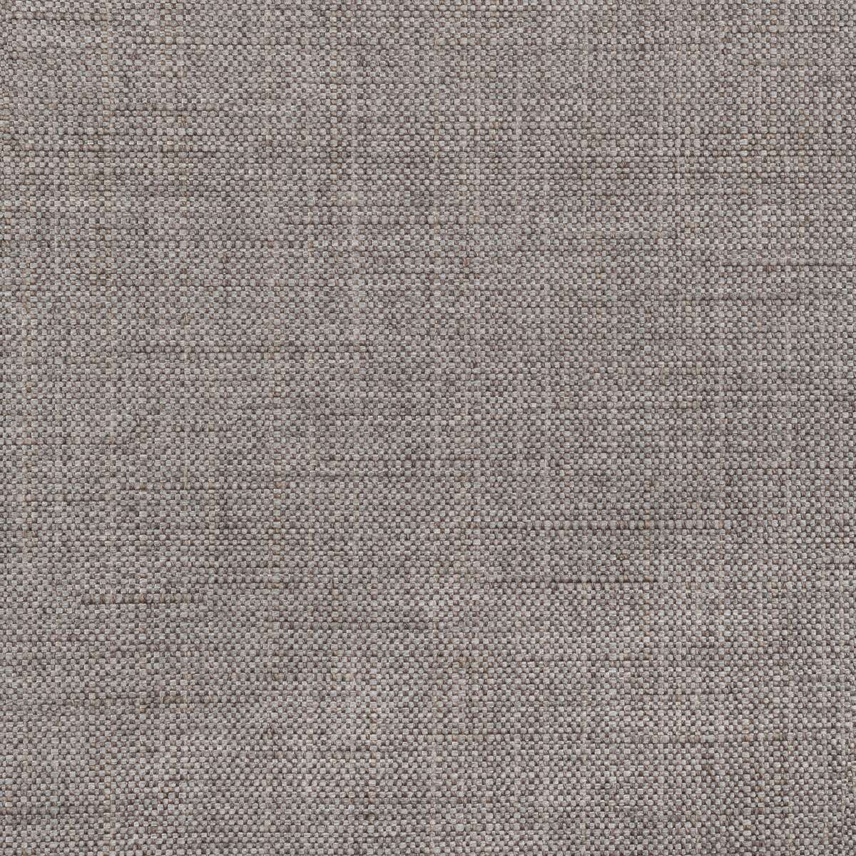 O.W. Lee Sunbrella patio cushion fabric