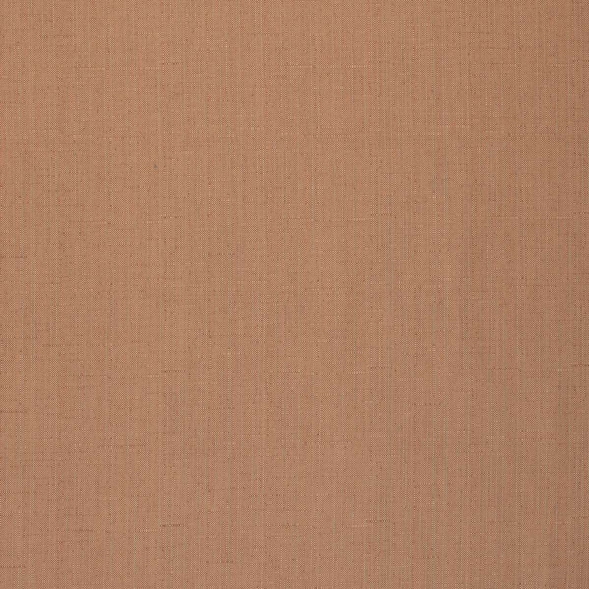 O.W. Lee Sunbrella patio cushion fabric