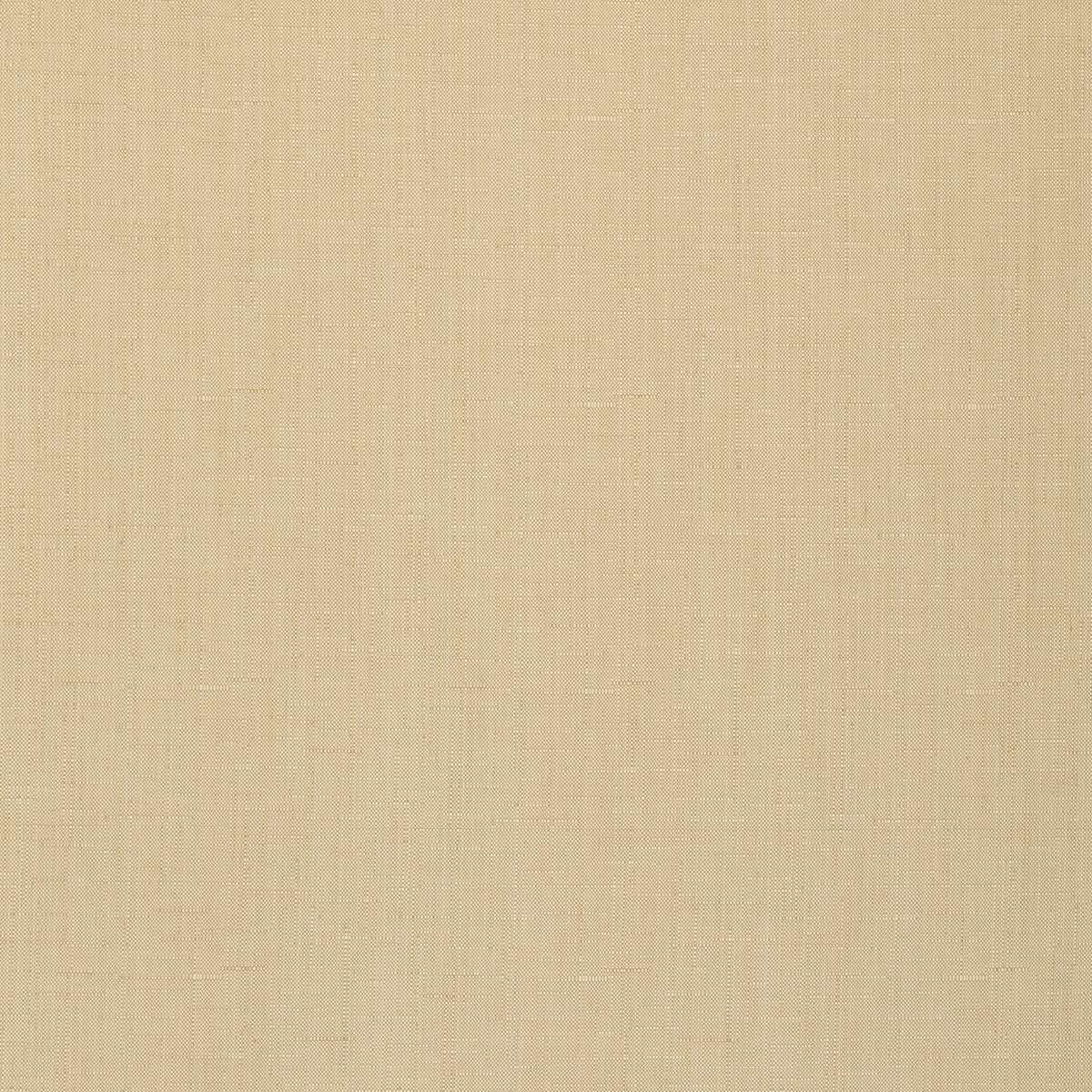 O.W. Lee Sunbrella patio cushion fabric