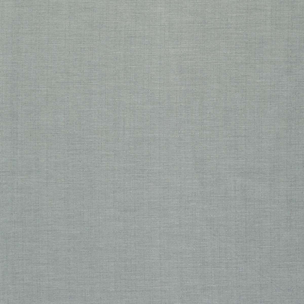 O.W. Lee Sunbrella patio cushion fabric Willa Mist