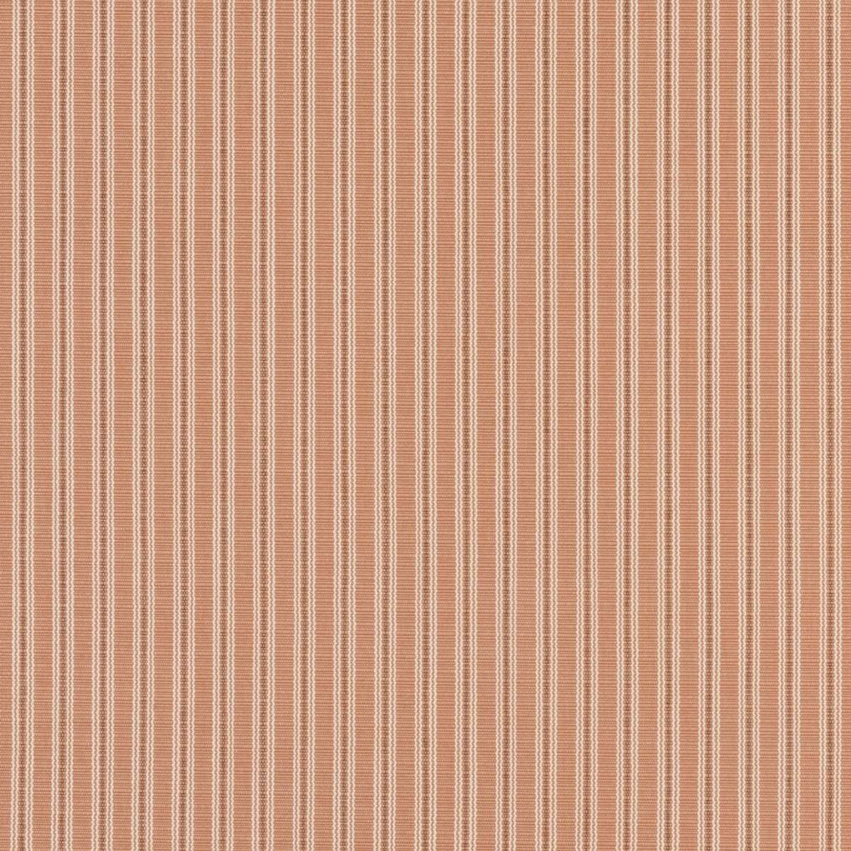 Sunbrella William Petal Fabric