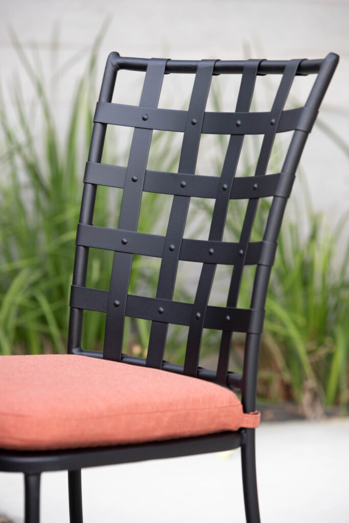 Casa Dining Chair