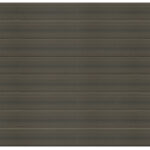 42x72" Oceanside Table Top