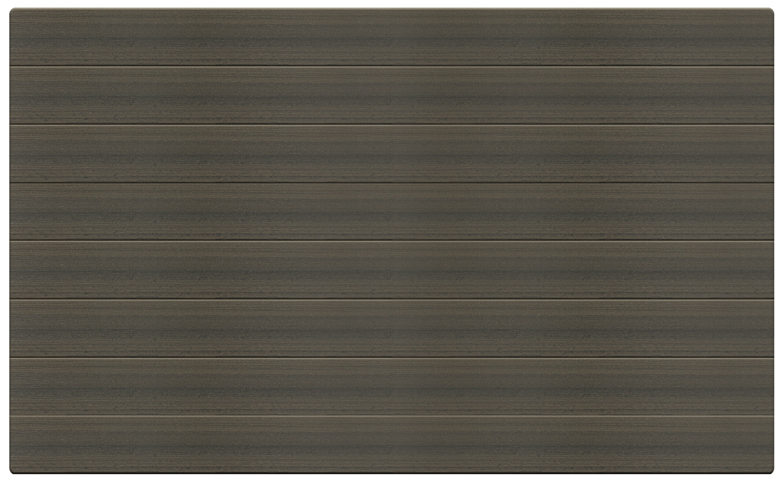 42x72" Oceanside Table Top