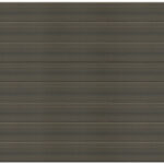 44x86" Oceanside Table Top