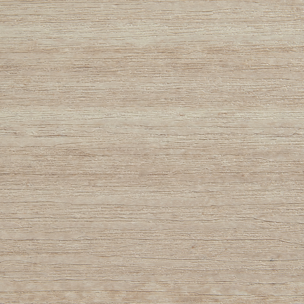 EverLee Poly Lumber in Birchwood