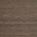 EverLee Coastal Grey