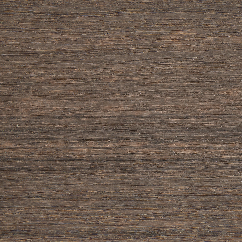 EverLee Poly Lumber in Coastal Gray