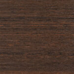 EverLee Brazilian Walnut