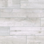 Nordic Ash